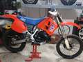 Honda CR 250 - thumbnail 1
