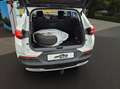 Opel Grandland X Grandland Dynamic AHK SHZ LHZ el Klappe Weiß - thumbnail 17