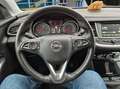 Opel Grandland X Grandland Dynamic AHK SHZ LHZ el Klappe Weiß - thumbnail 10