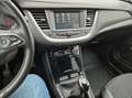 Opel Grandland X Grandland Dynamic AHK SHZ LHZ el Klappe Weiß - thumbnail 11
