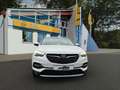Opel Grandland X Grandland Dynamic AHK SHZ LHZ el Klappe Weiß - thumbnail 8