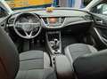 Opel Grandland X Grandland Dynamic AHK SHZ LHZ el Klappe Weiß - thumbnail 13