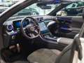 Mercedes-Benz CLE 200 CLE 200 Cabrio AMG Line rotes Verdeck AIRCAP DAB Weiß - thumbnail 15