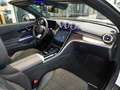Mercedes-Benz CLE 200 CLE 200 Cabrio AMG Line rotes Verdeck AIRCAP DAB Weiß - thumbnail 11