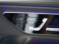 Mercedes-Benz CLE 200 CLE 200 Cabrio AMG Line rotes Verdeck AIRCAP DAB Weiß - thumbnail 12