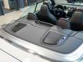 Mercedes-Benz CLE 200 CLE 200 Cabrio AMG Line rotes Verdeck AIRCAP DAB Weiß - thumbnail 7