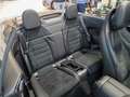 Mercedes-Benz CLE 200 CLE 200 Cabrio AMG Line rotes Verdeck AIRCAP DAB Weiß - thumbnail 13