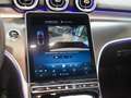 Mercedes-Benz CLE 200 CLE 200 Cabrio AMG Line rotes Verdeck AIRCAP DAB Weiß - thumbnail 20