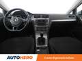 Volkswagen Golf 1.6 TDI Comfortline  110 CV Argento - thumbnail 12