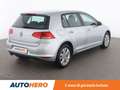 Volkswagen Golf 1.6 TDI Comfortline  110 CV Argento - thumbnail 6