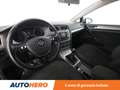 Volkswagen Golf 1.6 TDI Comfortline  110 CV Argento - thumbnail 11