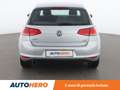 Volkswagen Golf 1.6 TDI Comfortline  110 CV Argento - thumbnail 5