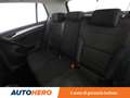 Volkswagen Golf 1.6 TDI Comfortline  110 CV Argento - thumbnail 14