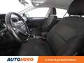 Volkswagen Golf 1.6 TDI Comfortline  110 CV Argento - thumbnail 10