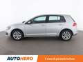 Volkswagen Golf 1.6 TDI Comfortline  110 CV Argento - thumbnail 3