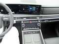 Hyundai SANTA FE (MX5) Prestige Line 1.6 T-GDI PHEV 4WD s6pp5-P2-O3 Grau - thumbnail 9