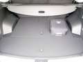 Hyundai SANTA FE (MX5) Prestige Line 1.6 T-GDI PHEV 4WD s6pp5-P2-O3 Grau - thumbnail 4