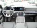 Hyundai SANTA FE (MX5) Prestige Line 1.6 T-GDI PHEV 4WD s6pp5-P2-O3 Grau - thumbnail 5