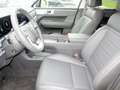 Hyundai SANTA FE (MX5) Prestige Line 1.6 T-GDI PHEV 4WD s6pp5-P2-O3 Grau - thumbnail 6