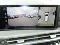 Hyundai SANTA FE (MX5) Prestige Line 1.6 T-GDI PHEV 4WD s6pp5-P2-O3 Grau - thumbnail 8