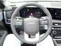 Hyundai SANTA FE (MX5) Prestige Line 1.6 T-GDI PHEV 4WD s6pp5-P2-O3 Grau - thumbnail 7