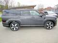 Hyundai SANTA FE (MX5) Prestige Line 1.6 T-GDI PHEV 4WD s6pp5-P2-O3 Grau - thumbnail 2