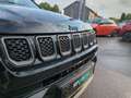 Jeep Compass S Mild-Hybrid FWD 1.5 MultiAir EU6d e-Hybrid MY23 Schwarz - thumbnail 17