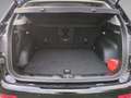 Jeep Compass S Mild-Hybrid FWD 1.5 MultiAir EU6d e-Hybrid MY23 Schwarz - thumbnail 5