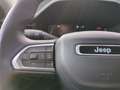 Jeep Compass S Mild-Hybrid FWD 1.5 MultiAir EU6d e-Hybrid MY23 Schwarz - thumbnail 11
