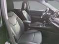 Jeep Compass S Mild-Hybrid FWD 1.5 MultiAir EU6d e-Hybrid MY23 Schwarz - thumbnail 13