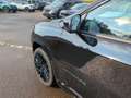 Jeep Compass S Mild-Hybrid FWD 1.5 MultiAir EU6d e-Hybrid MY23 Schwarz - thumbnail 18