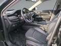 Jeep Compass S Mild-Hybrid FWD 1.5 MultiAir EU6d e-Hybrid MY23 Schwarz - thumbnail 7
