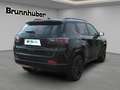 Jeep Compass S Mild-Hybrid FWD 1.5 MultiAir EU6d e-Hybrid MY23 Schwarz - thumbnail 6