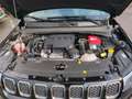 Jeep Compass S Mild-Hybrid FWD 1.5 MultiAir EU6d e-Hybrid MY23 Schwarz - thumbnail 24