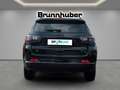 Jeep Compass S Mild-Hybrid FWD 1.5 MultiAir EU6d e-Hybrid MY23 Schwarz - thumbnail 4
