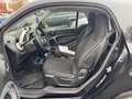 smart forTwo PASSION/52KW/1.HAND/KLIMA/59TKM/S.HEFT/TOP! Rouge - thumbnail 9