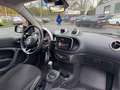 smart forTwo PASSION/52KW/1.HAND/KLIMA/59TKM/S.HEFT/TOP! Rot - thumbnail 12