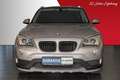BMW X1 18 i sDrive*VOLLE GARANTIE*TOP ZUSTAND*AHK* Silber - thumbnail 5