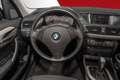 BMW X1 18 i sDrive*VOLLE GARANTIE*TOP ZUSTAND*AHK* Silber - thumbnail 12