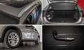 BMW X1 18 i sDrive*VOLLE GARANTIE*TOP ZUSTAND*AHK* Silber - thumbnail 19