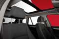 BMW X1 18 i sDrive*VOLLE GARANTIE*TOP ZUSTAND*AHK* Silber - thumbnail 10
