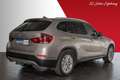 BMW X1 18 i sDrive*VOLLE GARANTIE*TOP ZUSTAND*AHK* Silber - thumbnail 4