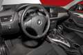 BMW X1 18 i sDrive*VOLLE GARANTIE*TOP ZUSTAND*AHK* Silber - thumbnail 11