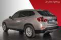 BMW X1 18 i sDrive*VOLLE GARANTIE*TOP ZUSTAND*AHK* Silber - thumbnail 3