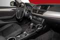 BMW X1 18 i sDrive*VOLLE GARANTIE*TOP ZUSTAND*AHK* Silber - thumbnail 14