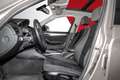 BMW X1 18 i sDrive*VOLLE GARANTIE*TOP ZUSTAND*AHK* Silber - thumbnail 8