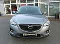 Mazda CX-5 Sendo Xenon Bose 1.Hand Sitzheizung Klima getrennt Grau - thumbnail 2