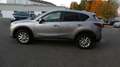 Mazda CX-5 Sendo Xenon Bose 1.Hand Sitzheizung Klima getrennt Grau - thumbnail 7