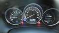 Mazda CX-5 Sendo Xenon Bose 1.Hand Sitzheizung Klima getrennt Grau - thumbnail 10