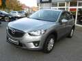 Mazda CX-5 Sendo Xenon Bose 1.Hand Sitzheizung Klima getrennt Grau - thumbnail 1